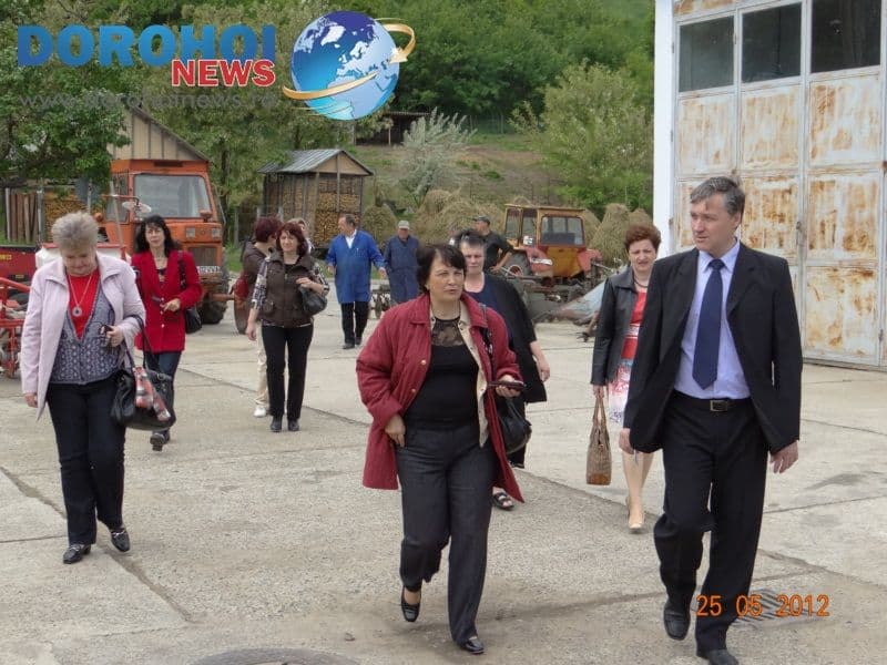 Activitate GSAV Sendriceni24