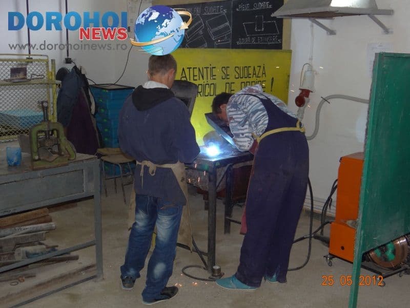 Activitate GSAV Sendriceni25