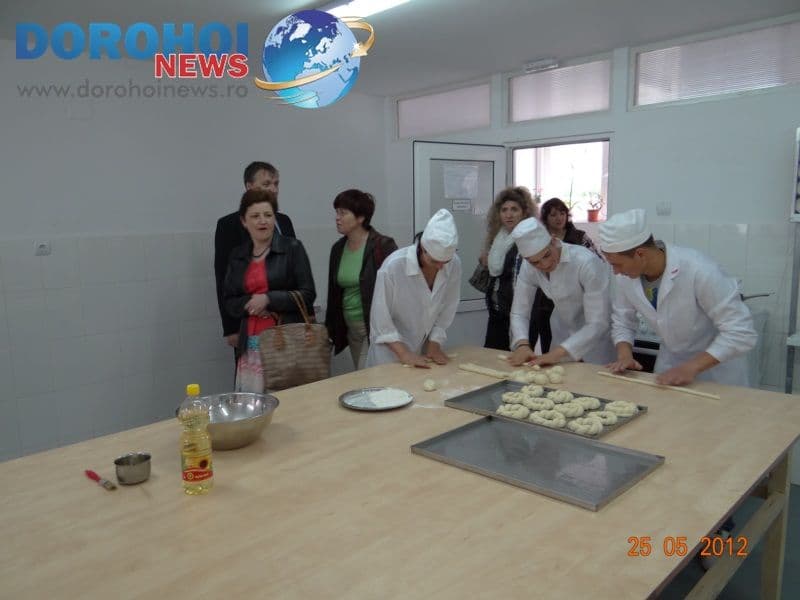 Activitate GSAV Sendriceni27