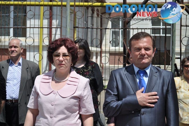 Curs festiv - C.N. Grigor Ghica Dorohoi_01