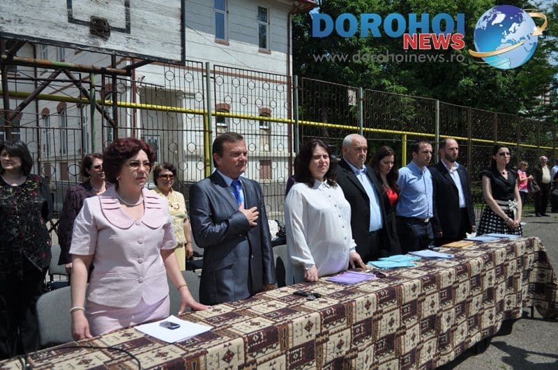 Curs festiv - C.N. Grigor Ghica Dorohoi_02
