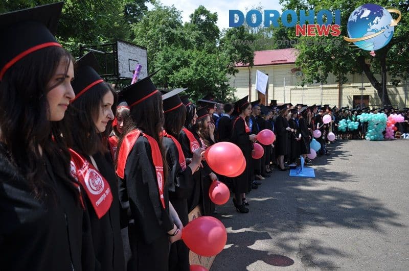 Curs festiv - C.N. Grigor Ghica Dorohoi_03