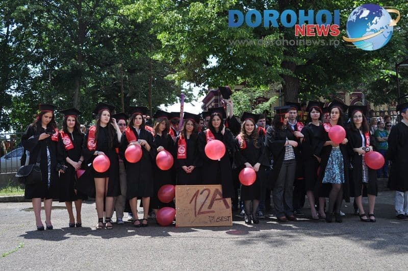 Curs festiv - C.N. Grigor Ghica Dorohoi_05