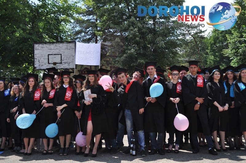Curs festiv - C.N. Grigor Ghica Dorohoi_07