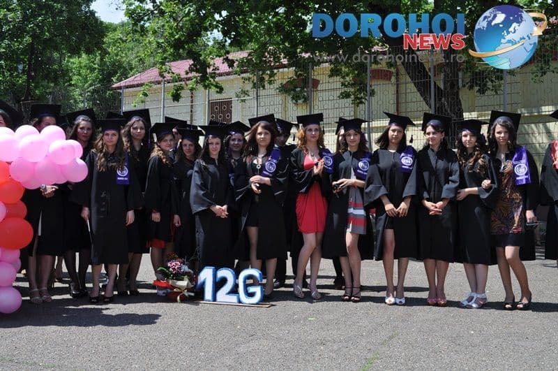 Curs festiv - C.N. Grigor Ghica Dorohoi_10