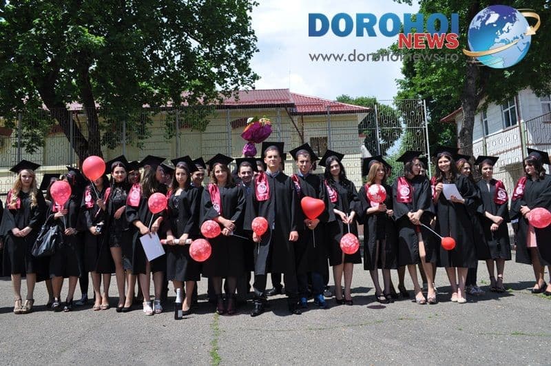 Curs festiv - C.N. Grigor Ghica Dorohoi_11