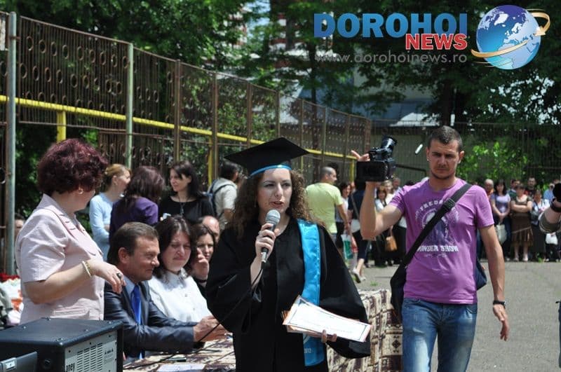 Curs festiv - C.N. Grigor Ghica Dorohoi_14