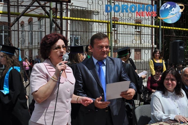 Curs festiv - C.N. Grigor Ghica Dorohoi_15