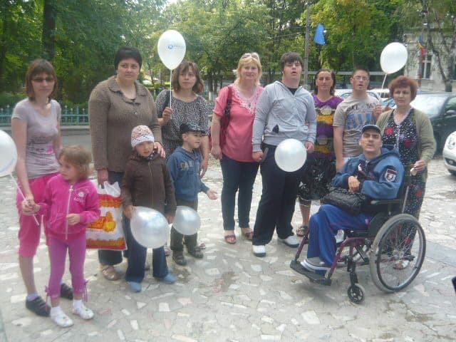 Centrul Steaua Speranței Dorohoi (3)