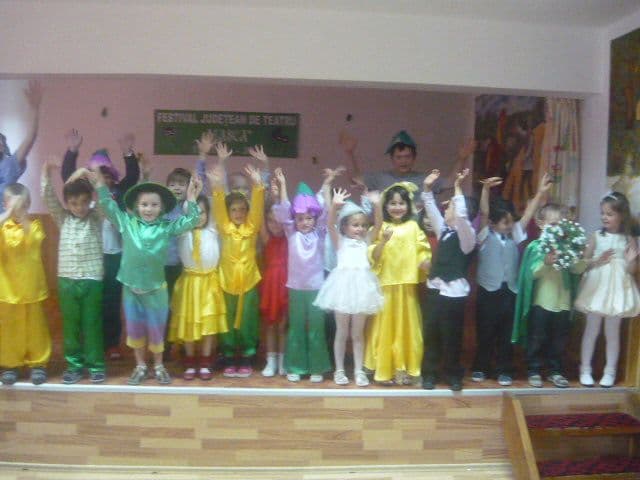 Centrul Steaua Speranței Dorohoi (4)