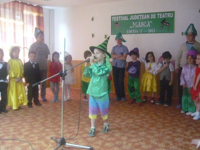 Centrul Steaua Speranței Dorohoi (6)