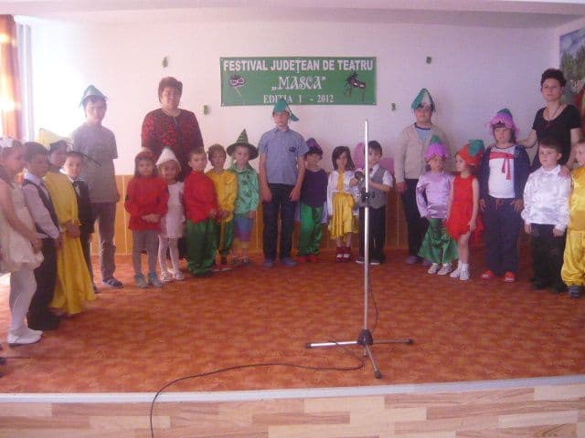 Centrul Steaua Speranței Dorohoi (7)