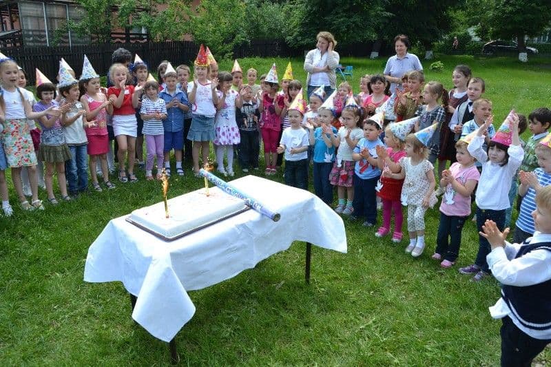 Dorohoi-gradinita-6 (3)
