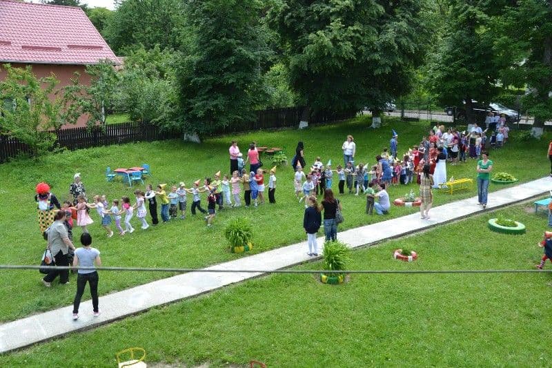 Dorohoi-gradinita-6 (5)