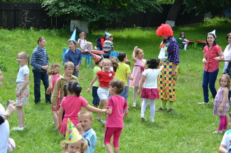 Dorohoi-gradinita-6 (6)