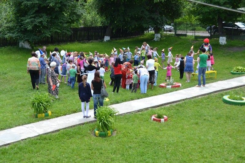 Dorohoi-gradinita-6 (7)