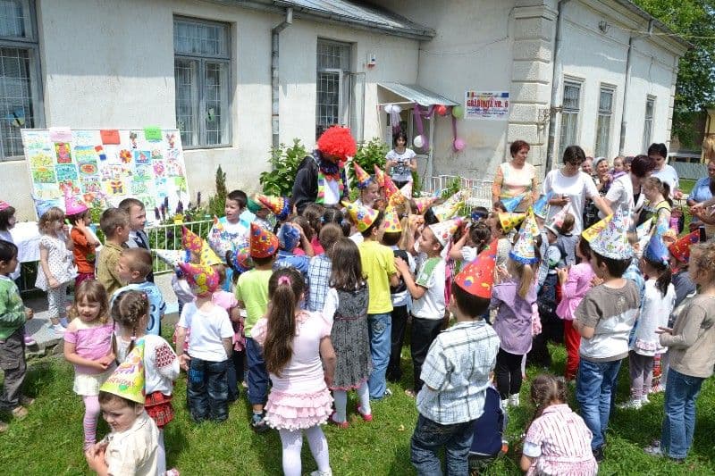 Dorohoi-gradinita-6 (9)