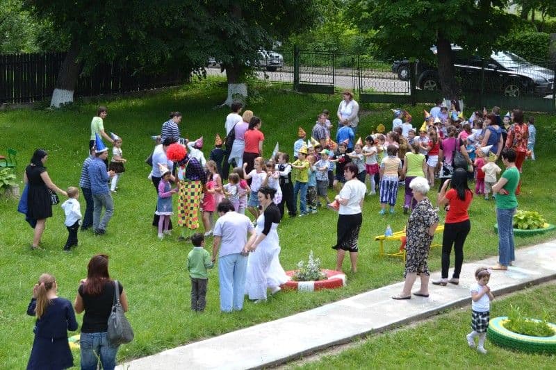 Dorohoi-gradinita-6 (10)