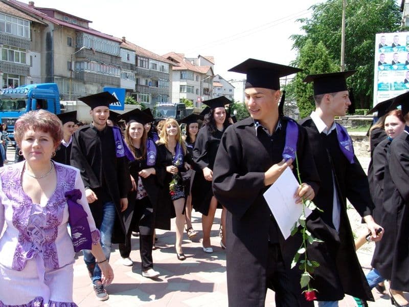 Dorohoi Regina Maria (3)
