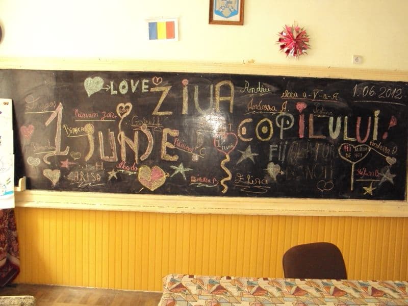 Broscauti (3)