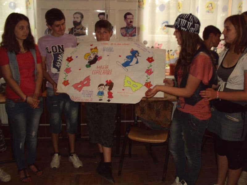 Broscauti (9)