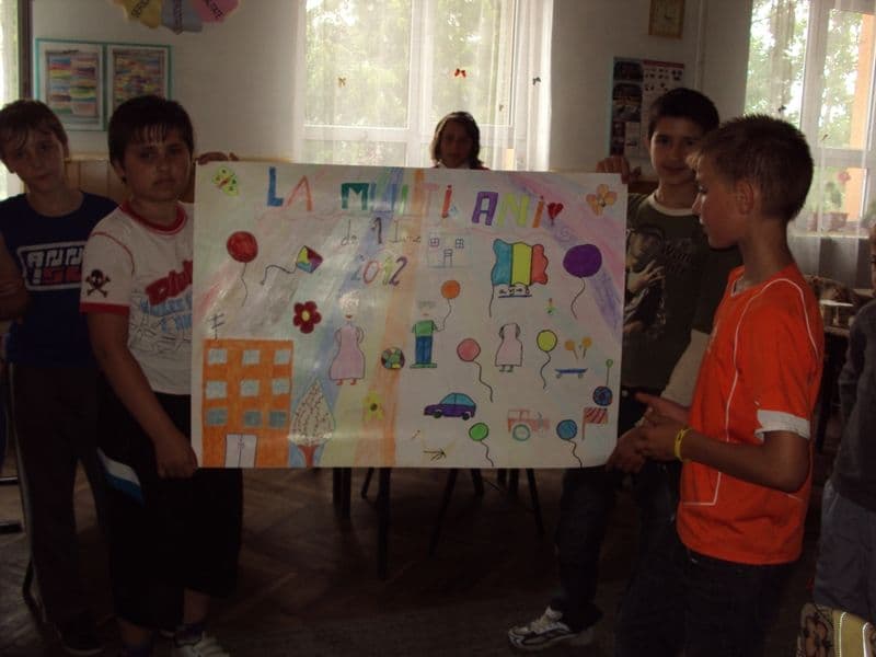Broscauti (10)
