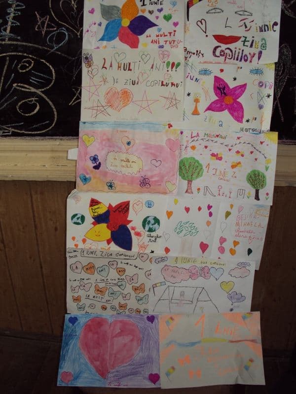 Broscauti (11)