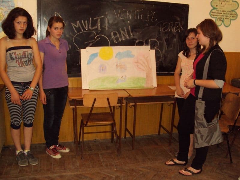 Broscauti (14)