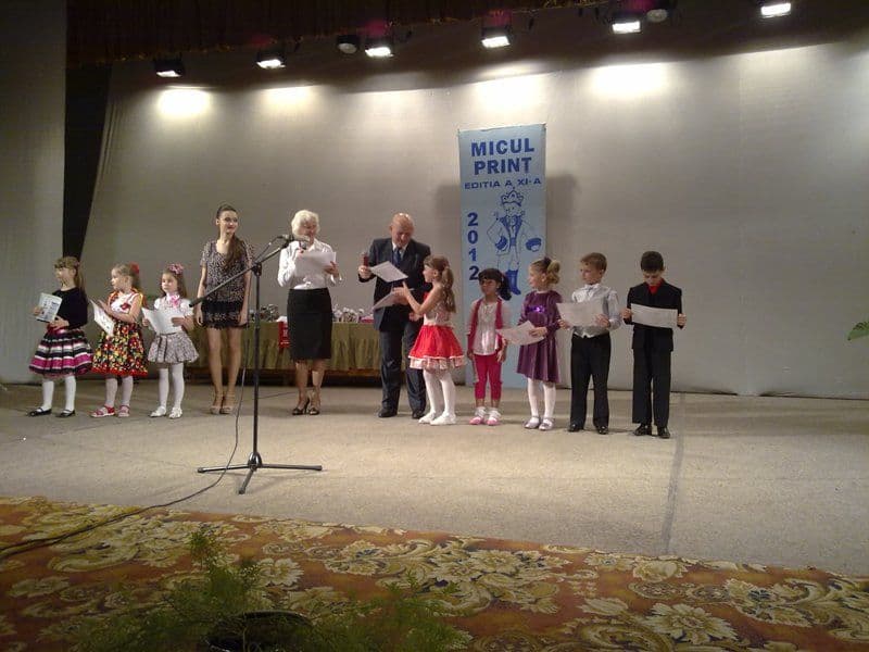 Teodor Stefan