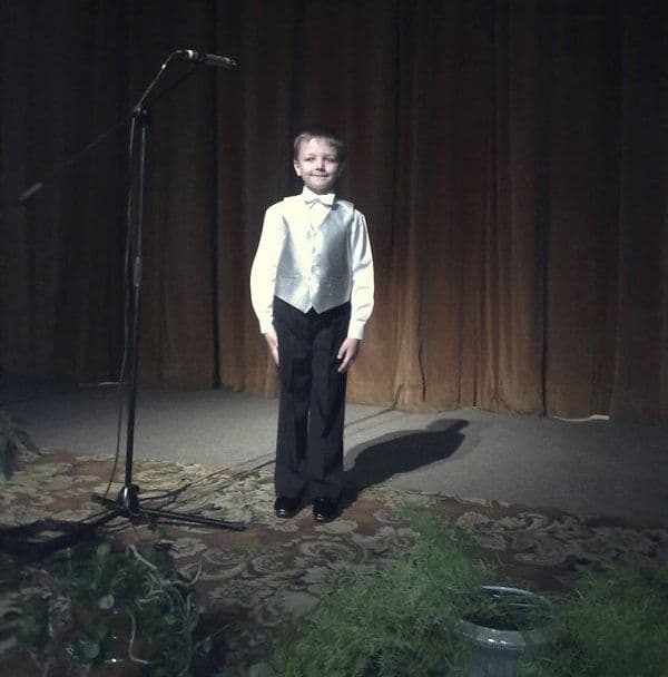 Teodor Stefan (2)