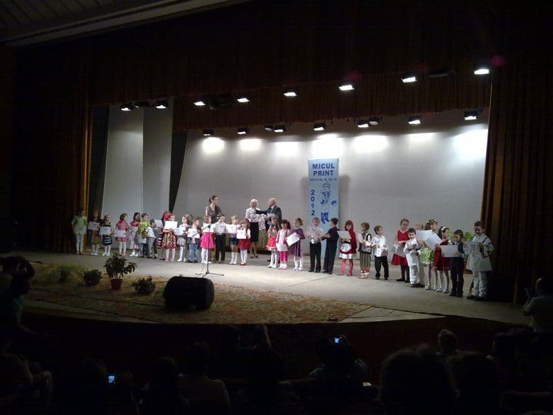 Teodor Stefan (5)