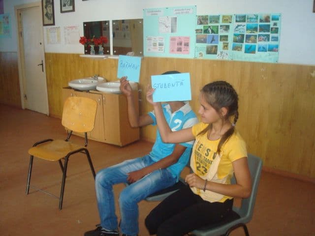 ziua copilului la Borzesti (9)