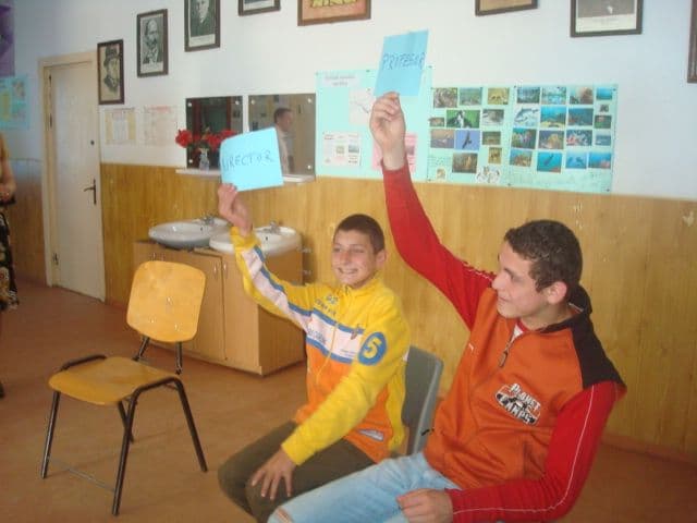 ziua copilului la Borzesti (10)