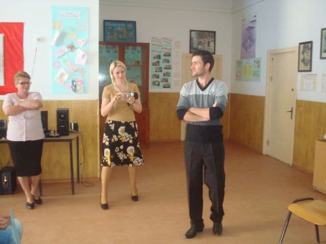ziua copilului la Borzesti (11)
