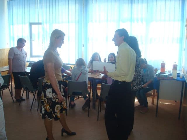 ziua copilului la Borzesti (13)