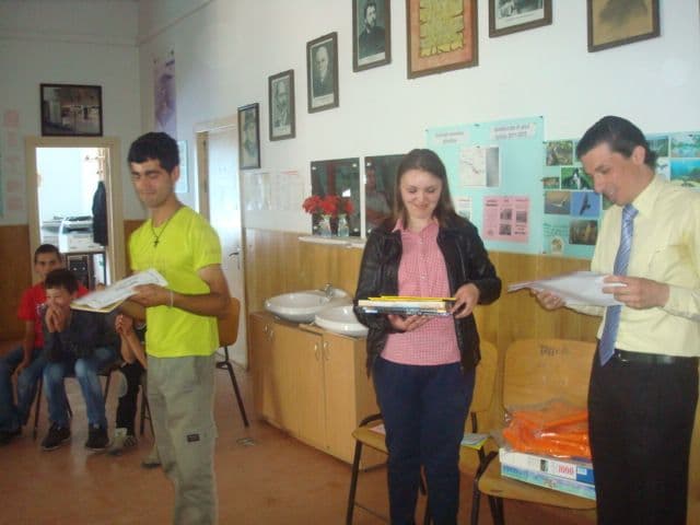 ziua copilului la Borzesti (14)