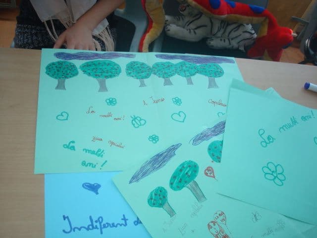 ziua copilului la Borzesti (16)