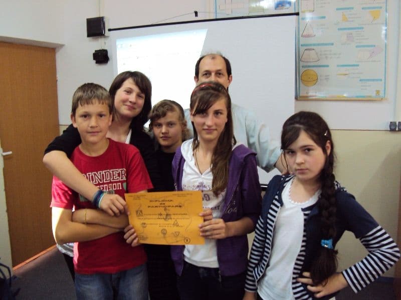 SAM Dorohoi (3)