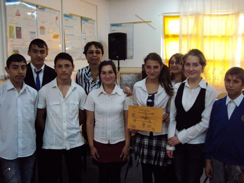 SAM Dorohoi (4)