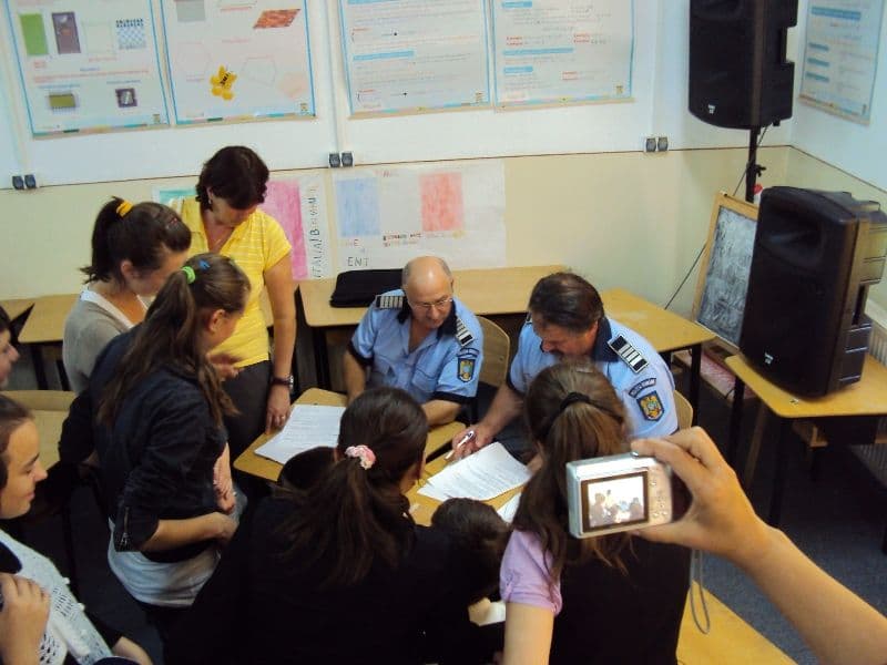 SAM Dorohoi (7)