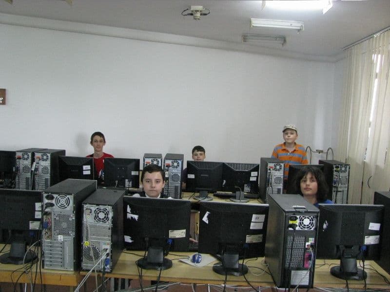 premii informatica (2)