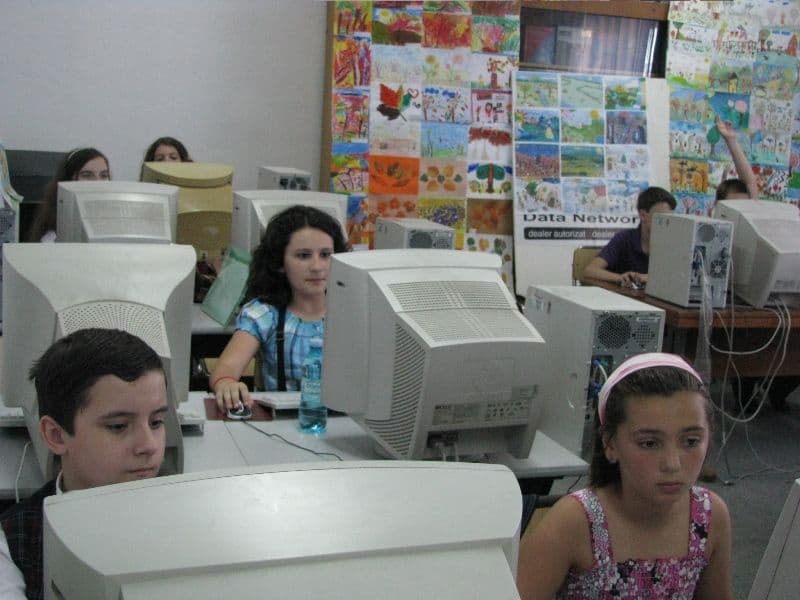premii informatica (3)