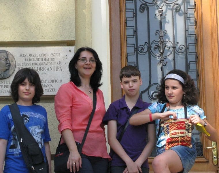 premii informatica (6)
