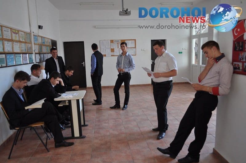 BAC 2012 - Dorohoi_02