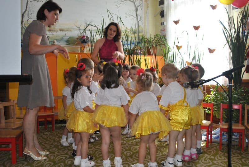 gradinita 6 Dorohoi (2)