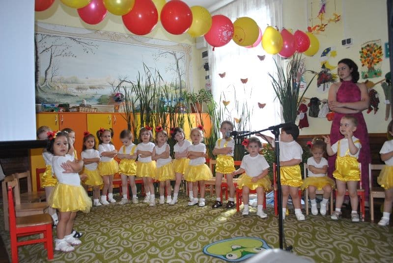 gradinita 6 Dorohoi (3)