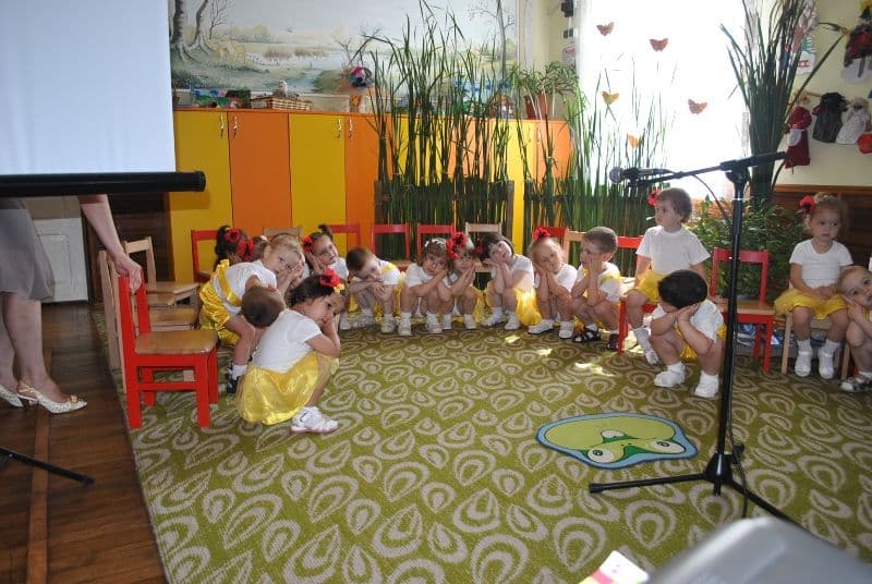 gradinita 6 Dorohoi (4)