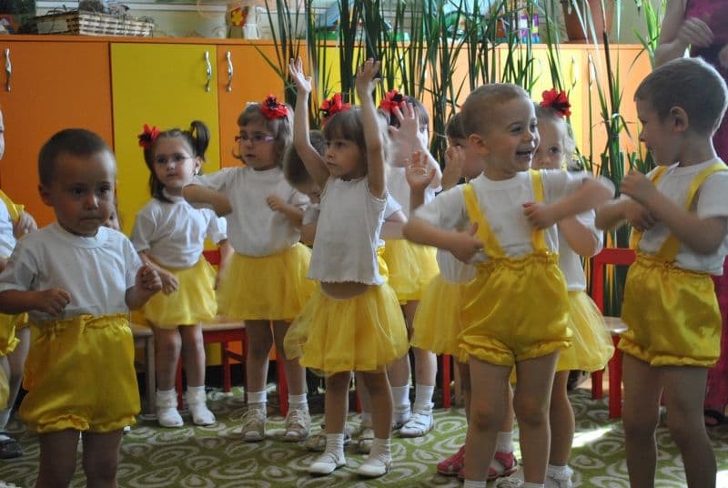 gradinita 6 Dorohoi (6)