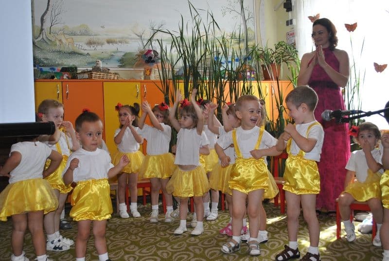 gradinita 6 Dorohoi (7)