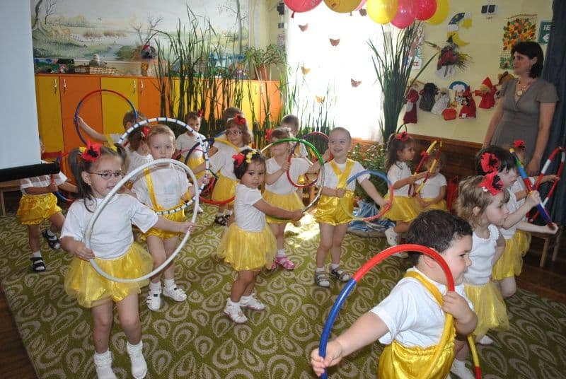 gradinita 6 Dorohoi (8)